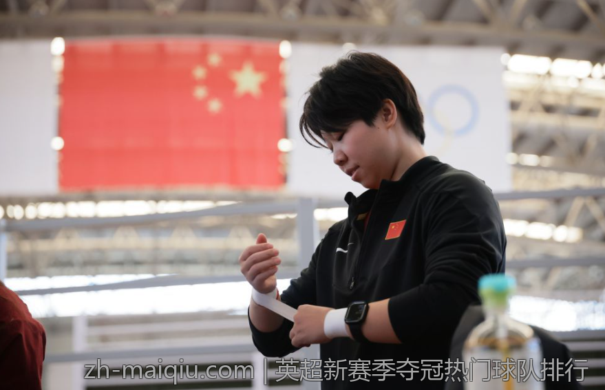 英超新赛季夺冠热门球队排行