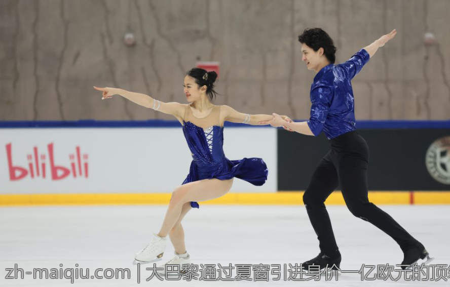 大巴黎通过夏窗引进身价一亿欧元的顶级新援