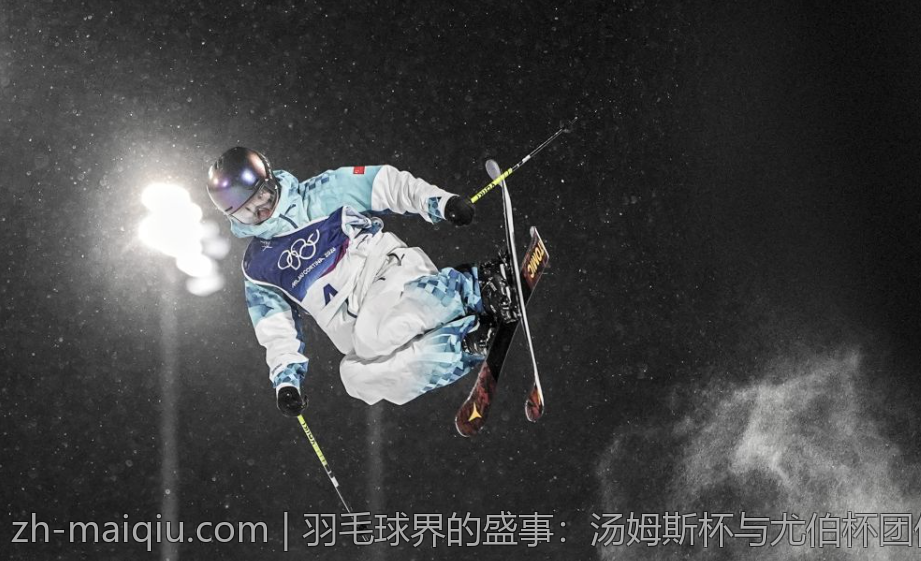 羽毛球界的盛事：汤姆斯杯与尤伯杯团体赛回顾