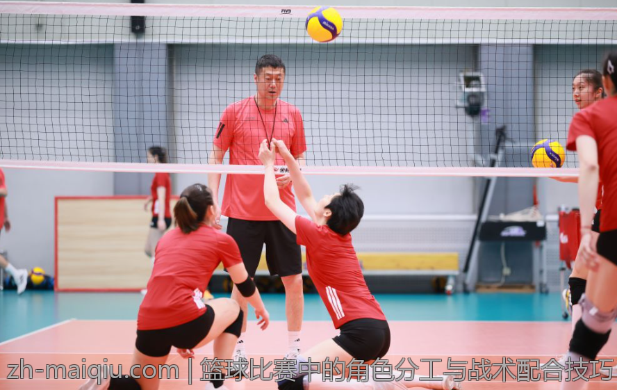 德甲联赛商业价值与赞助合作解析