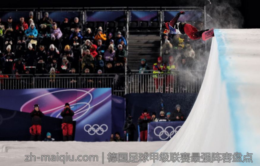印尼羽毛球大师赛现场激烈角逐比分追踪
