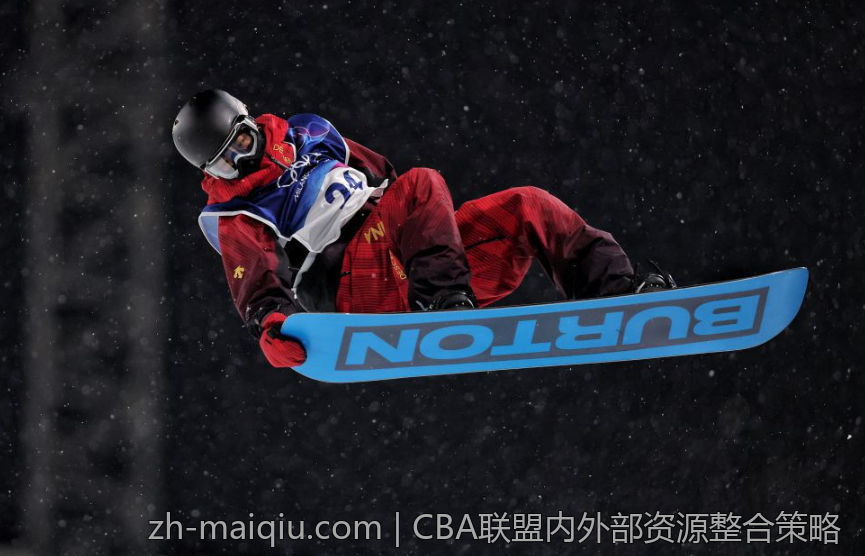 CBA联盟内外部资源整合策略