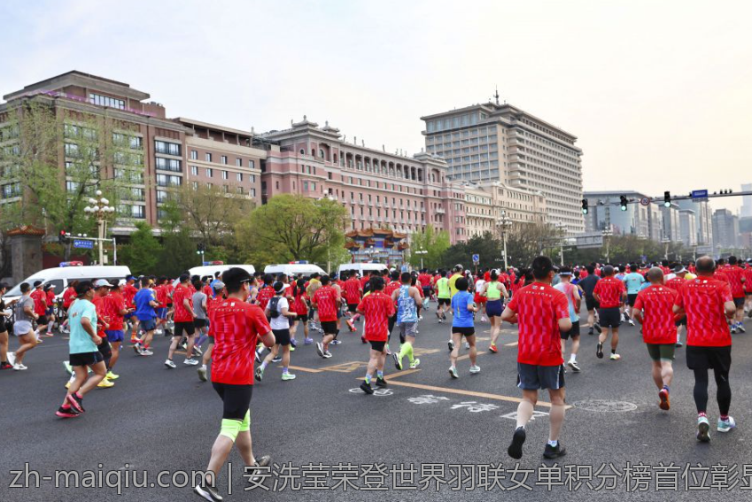 安洗莹荣登世界羽联女单积分榜首位彰显强大实力