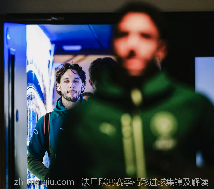 法甲联赛赛季精彩进球集锦及解读