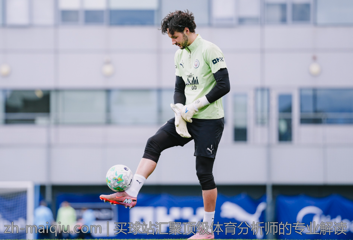 买球站汇聚顶级体育分析师的专业解读