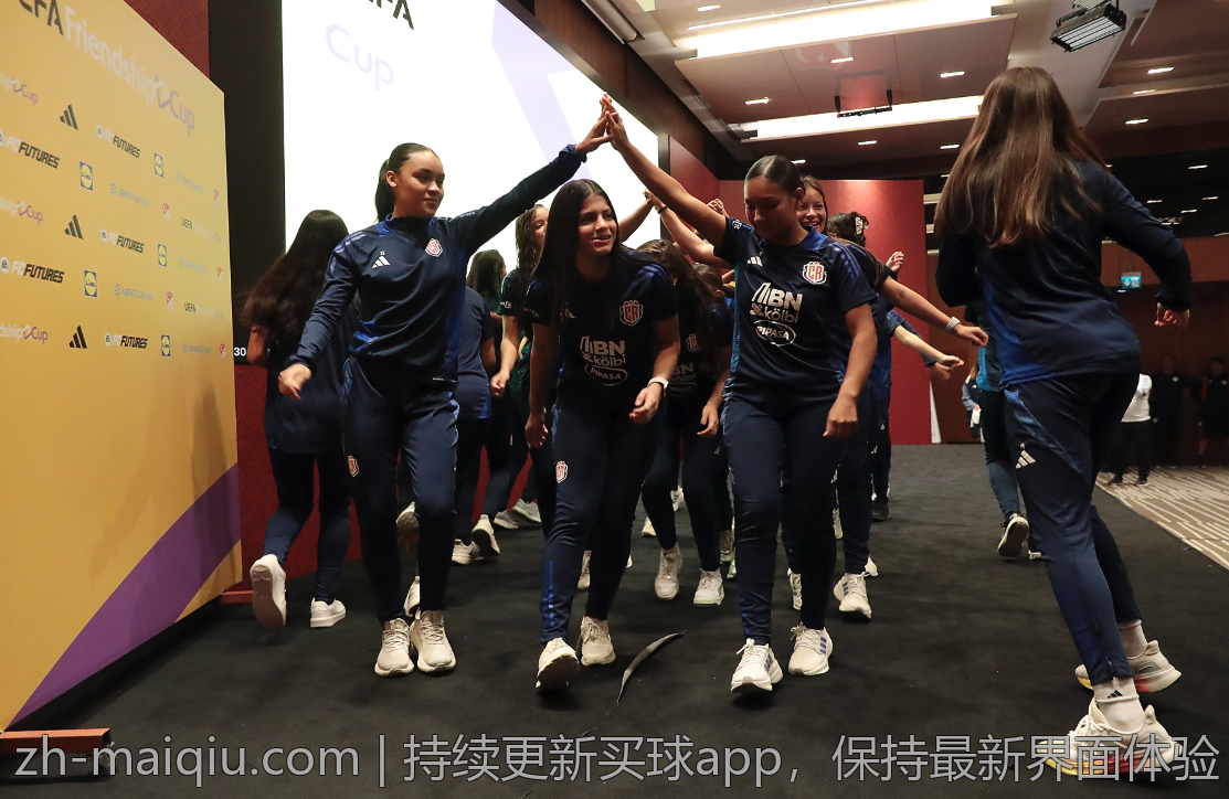 持续更新买球app，保持最新界面体验