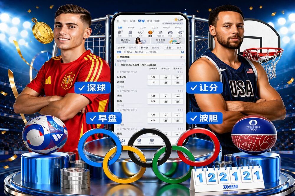 买球app 关于我们